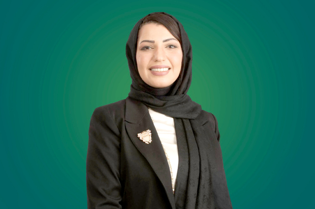 KFH-Bahrain announces key promotions